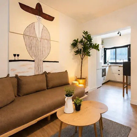 Tenohomes Luxury Hideaway, Buenavista *