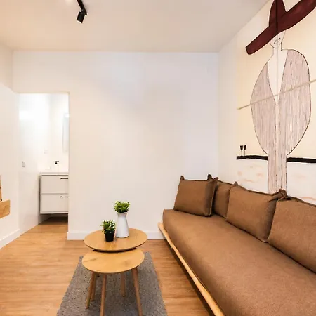Tenohomes Luxury Hideaway, Buenavista