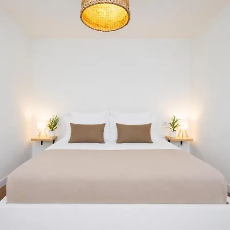 Tenohomes Luxury Hideaway, Buenavista