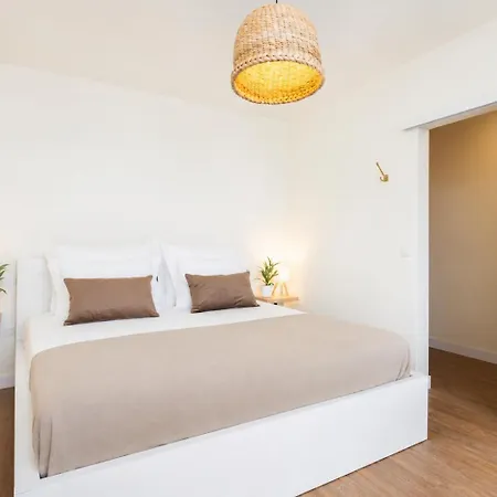 Tenohomes Luxury Hideaway, Buenavista *